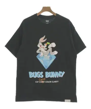 Diamond Supply Co 남성용 셔츠 티셔츠
