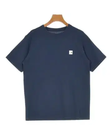 THE NORTH FACE 티셔츠 남성용