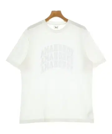 blurhmsROOTSTOCK T셔츠 티셔츠 남성용