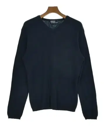 Polo Ralph Lauren 니트/스웨터 남성용