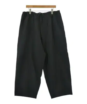 yohji yamamoto POUR HOMME 팬츠 ( 기타 ) 남성용