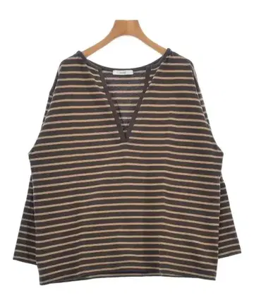 JOURNAL STANDARD relume 여성용 티셔츠