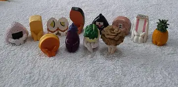 기다림 가챠