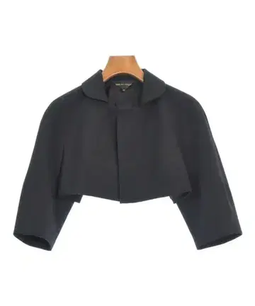 COMME des GARCONS 캐주얼 자켓 여성용