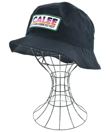 CALEE 남성용 햇