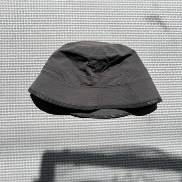 Comfortable Reason stretch senior hat