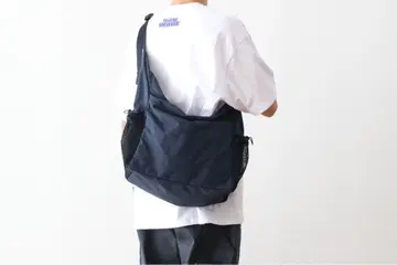 WARENFAUS 우스 Seaweed TASUKI