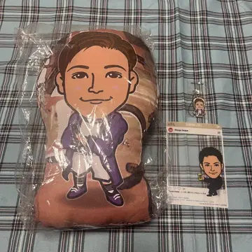 THE RAMPAGE 이와타니 쇼고 묶음 판매