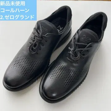 미사용 새상품 콜한 2. 제로그랜드 8M 25cm