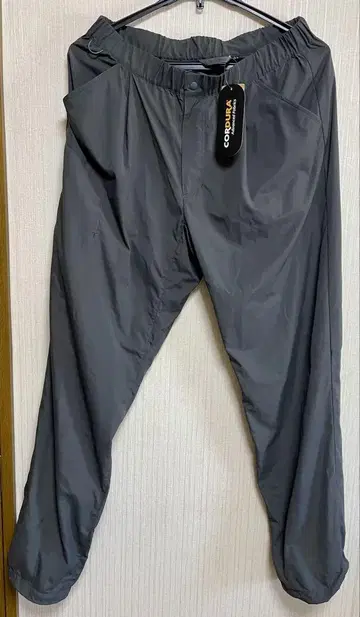 티톤브로스의 JOURNEY PANT 남성용 Teton Bros.