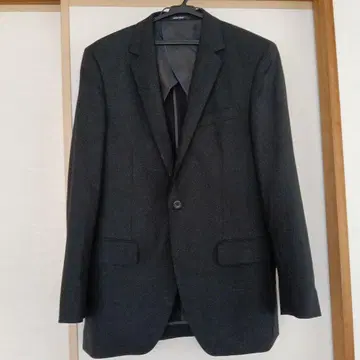 비즈니스 정장