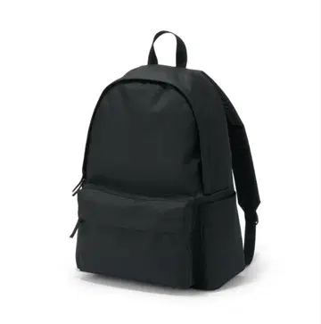 무인양품 MUJI 어깨 부담을 줄이는 발수 백팩