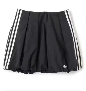 adidas 벌룬 스커트
