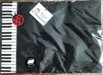 노다메 칸타빌레 북커버