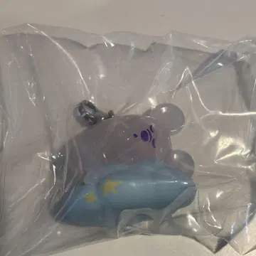 유령 참 디즈니 할로윈