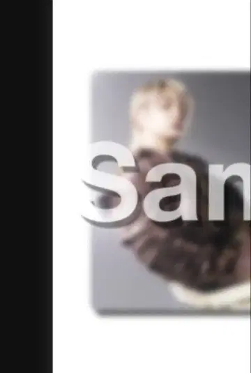 BMSG 복권 JUNON