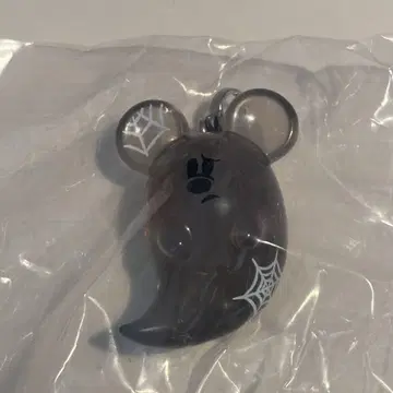 미키 유령 참 디즈니 할로윈