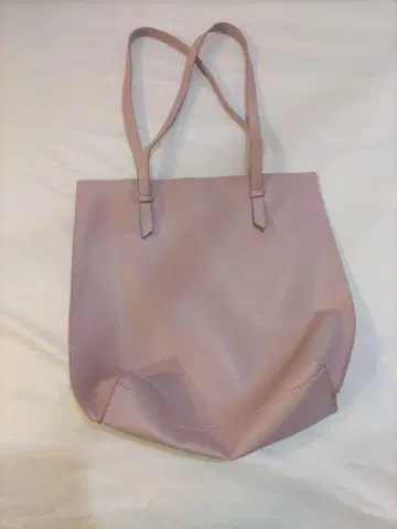 opaque.clip