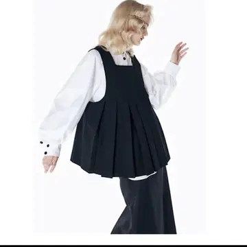 엔폴드 베스트 38 블랙