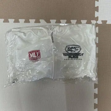 낚시 후드티 M 사이즈