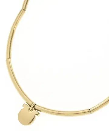 Salvatore Ferragamo 여성용 목걸이