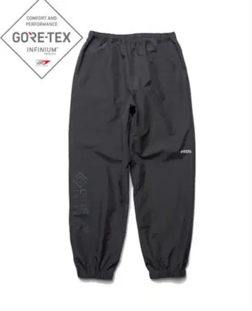 PlusPhenix GORE-TEX INFINIUM TRACK PANTS