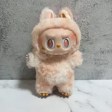 러브브 해피니스 Big into Energy