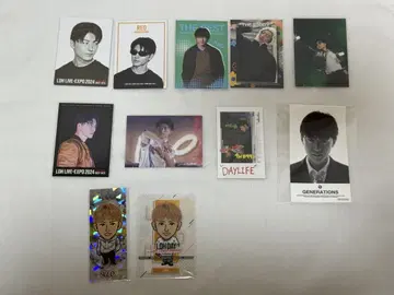 사노 레오 세트