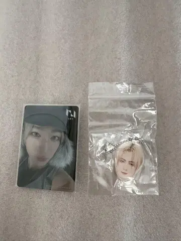INI 사노 유다이 얼굴 아크릴 키링 캡슐 토이