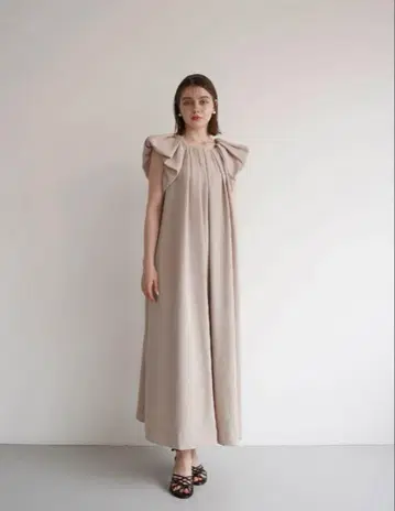 acka drape one-piece size1
