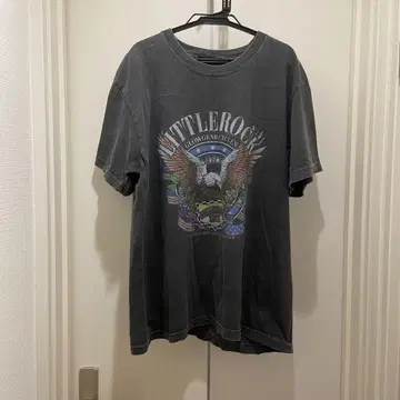 SHIPS WOMEN GOOD ROCK SPEED:ORIGINAL T