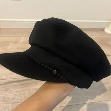 CA4LA 헌팅 캡