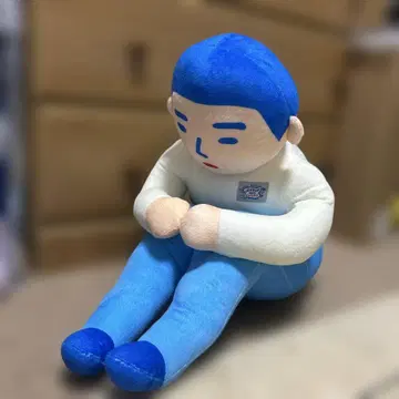 niko and - 뉴트로 토시오