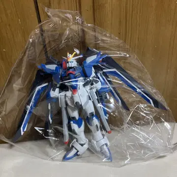 건담 피규어