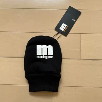 마칭 골프 액세서리