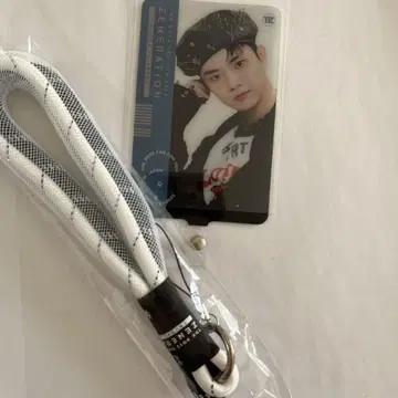 큐 폰탭