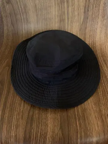 Neighborhood SUNGUARD HAT