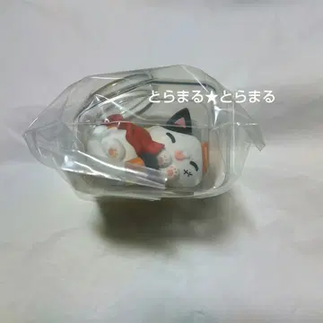 ONE PIECE 루피 냥피스 피규어