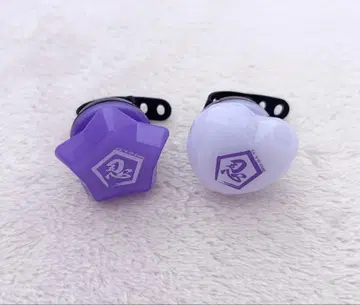 뮤지컬 닌타마 란타로 닌타마 5학년 단독 라이브 5단 반지 라이트