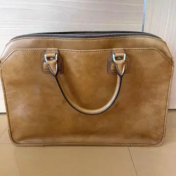 [ 가격 인하 ] 비즈니스 백 에르고포크