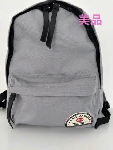 마크 제이콥스 백팩 백팩