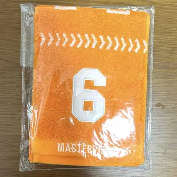 INI XQUARE MASTERPIECE 오자키 타쿠미