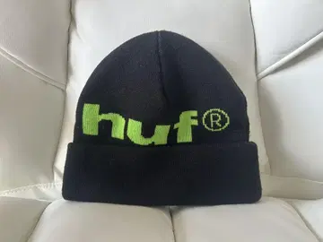 HUF 비니