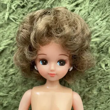 리카짱 캐슬 아프로리카짱