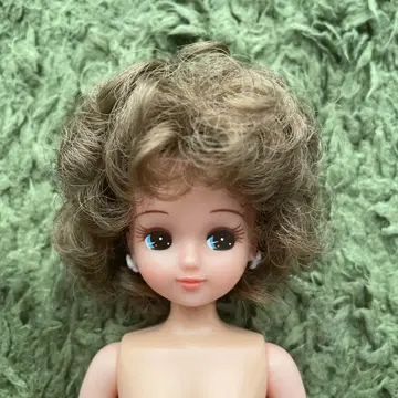 리카짱 캐슬 아프로리카짱
