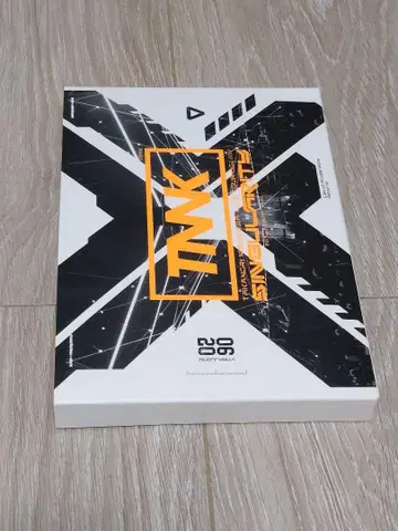 TAKANORI NISHIKAWA LIVE TOUR 001