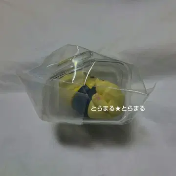 ONE PIECE 상디 냥피스 피규어
