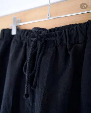 (1930-40s, Remake) 'Antique Metis' Black