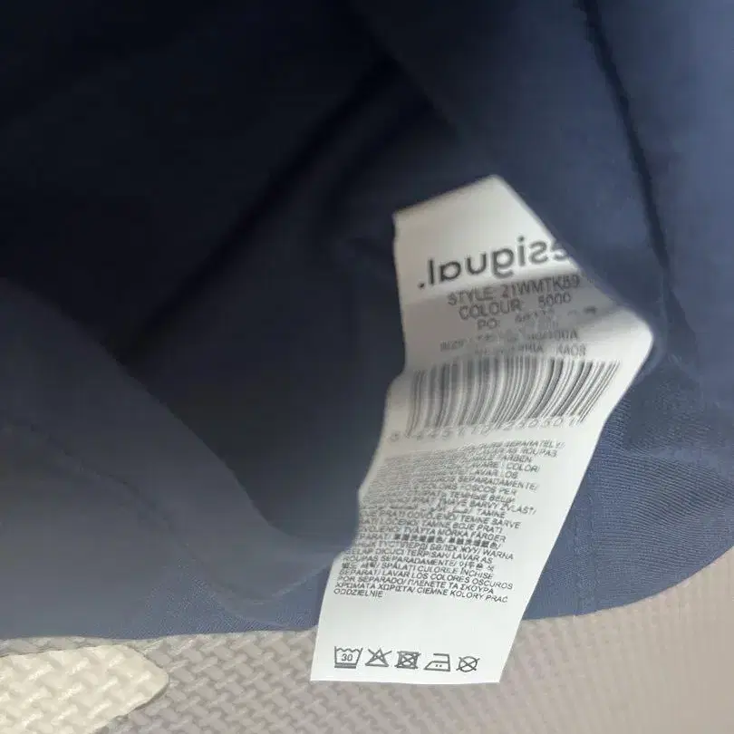 5번째 상품 이미지