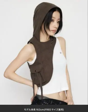 LAGUA GEM HOODIE DESIGN 베스트